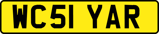 WC51YAR