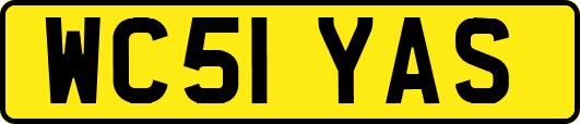 WC51YAS