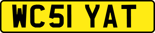 WC51YAT