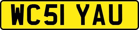 WC51YAU