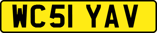 WC51YAV