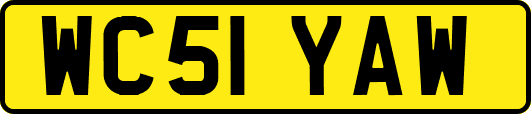 WC51YAW