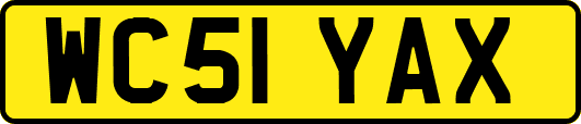 WC51YAX