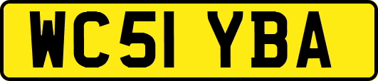 WC51YBA