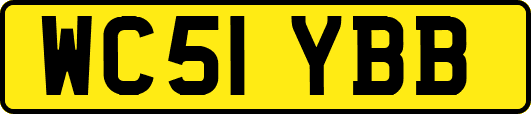 WC51YBB