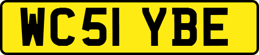 WC51YBE