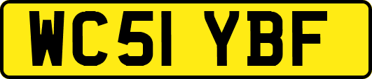 WC51YBF