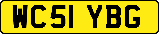 WC51YBG
