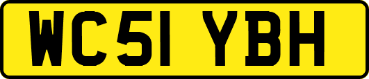 WC51YBH