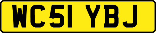 WC51YBJ