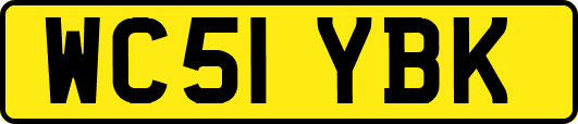 WC51YBK