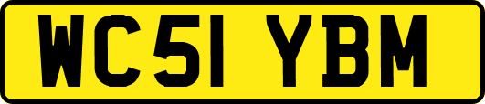 WC51YBM