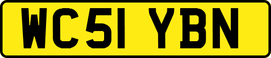 WC51YBN