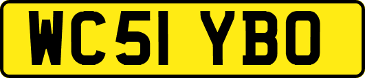WC51YBO