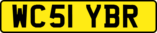 WC51YBR