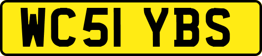 WC51YBS