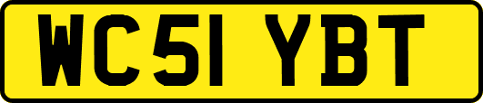 WC51YBT