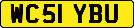 WC51YBU