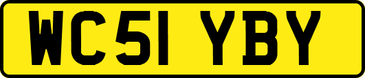 WC51YBY