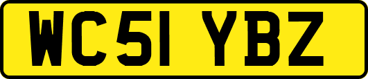 WC51YBZ
