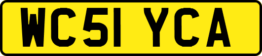 WC51YCA