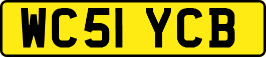 WC51YCB