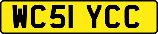 WC51YCC