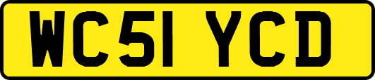 WC51YCD