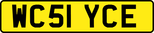 WC51YCE