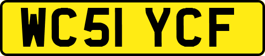 WC51YCF