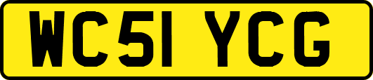 WC51YCG