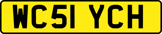 WC51YCH