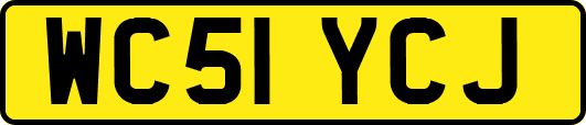 WC51YCJ