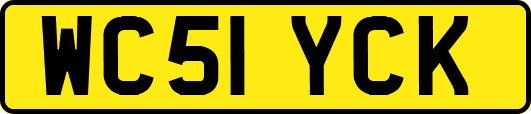 WC51YCK