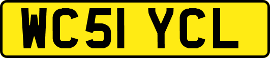 WC51YCL
