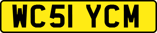 WC51YCM