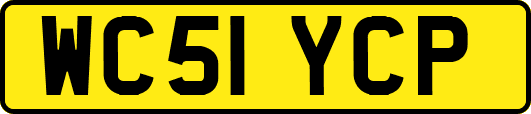 WC51YCP