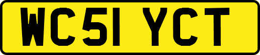 WC51YCT