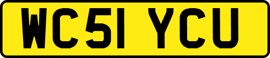 WC51YCU