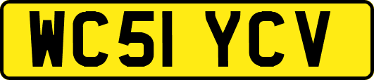 WC51YCV