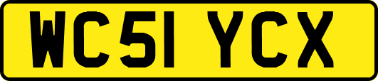 WC51YCX