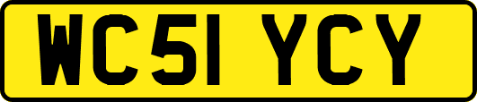 WC51YCY