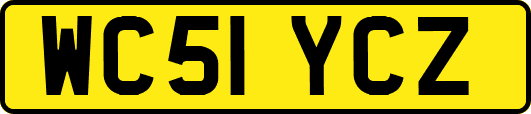 WC51YCZ