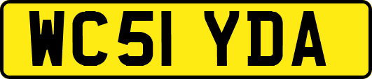 WC51YDA