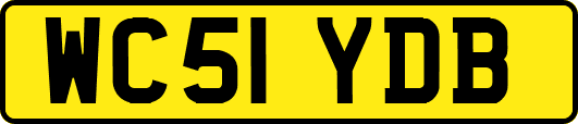 WC51YDB