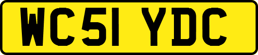 WC51YDC