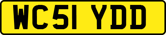 WC51YDD