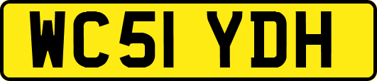 WC51YDH