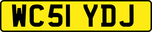 WC51YDJ