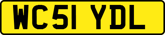 WC51YDL